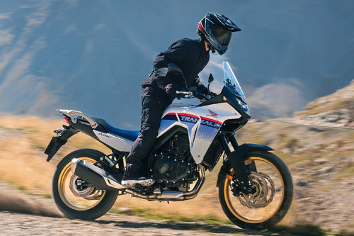 Honda 5.jpg