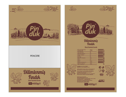 kraft paketler 02.jpg