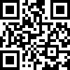adcc03d8e4df.jpg