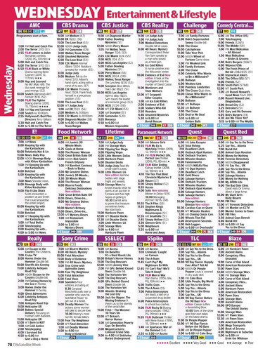 TV & Satellite Week – 21 September 2019.pdf page 079.jpg