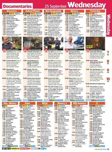 TV & Satellite Week – 21 September 2019.pdf page 080.jpg