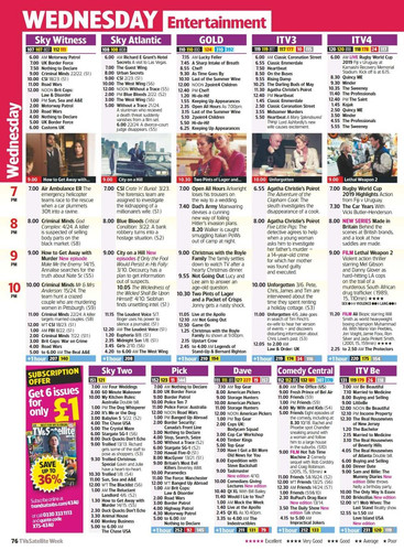 TV & Satellite Week – 21 September 2019.pdf page 077.jpg