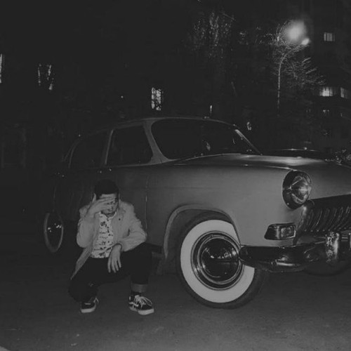 IMG 20221109 125501 301.jpg