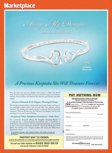 TV & Satellite Week – 21 September 2019.pdf page 106.jpg