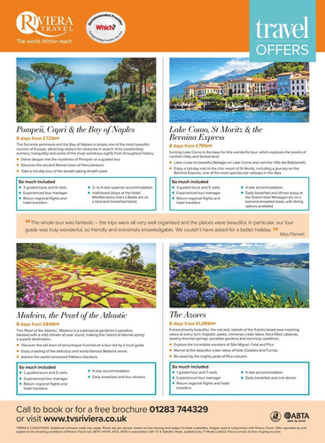 TV & Satellite Week – 21 September 2019.pdf page 110.jpg