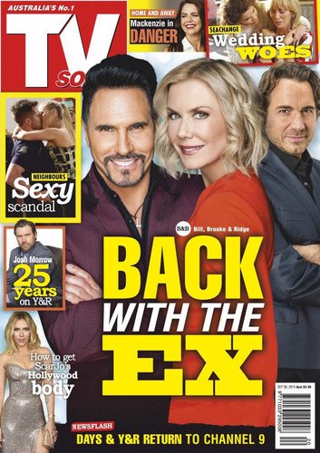 TV Soap – September 30, 2019.pdf page 02.jpg