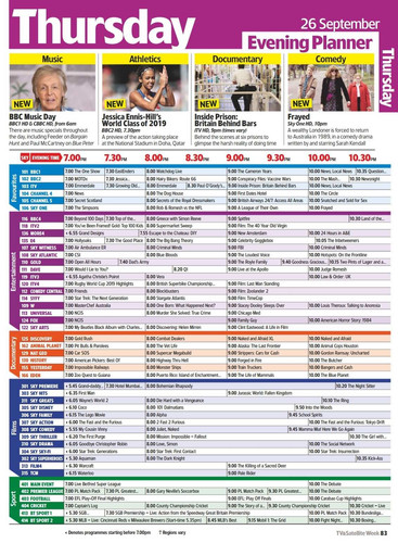 TV & Satellite Week – 21 September 2019.pdf page 084.jpg