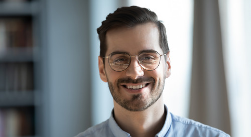 Sales Rep Man.jpg