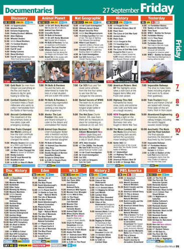 TV & Satellite Week – 21 September 2019.pdf page 102.jpg