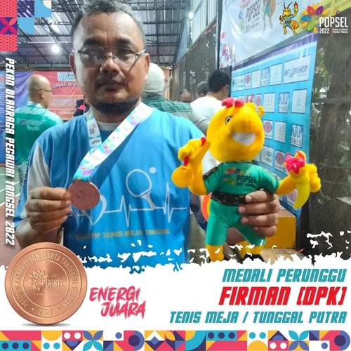 313744029 1235000660399917 2836215594197163738 n.jpg