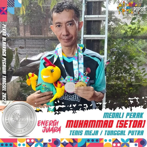 313904834 1131056037780880 3771668061558111356 n.jpg