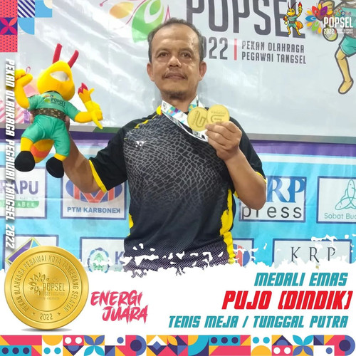 313857691 1126932164619377 965571710883207419 n.jpg