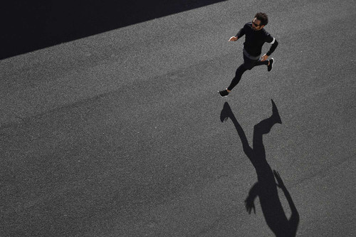 running alone.jpg