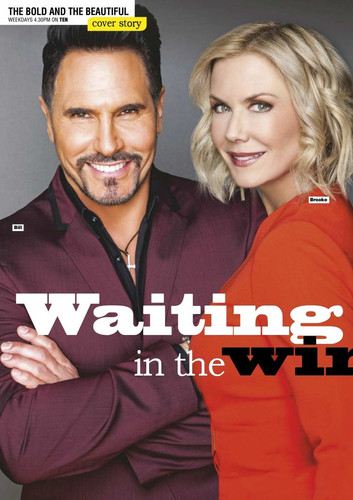 TV Soap – September 30, 2019.pdf page 05.jpg