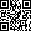 ead06dbd69d1.jpg