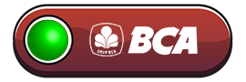 bcaonline (2).png