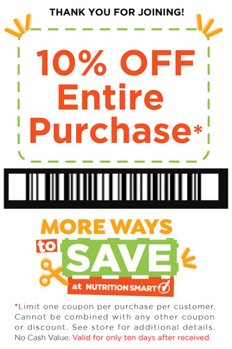 Text Club Coupon 2.jpg