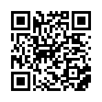 64ecd1f8b330.png
