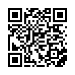 4976715cd551.png