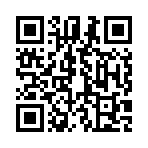ab832525c740.png