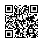 b63bc1cd7ca8.png