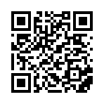 7526d104c522.png