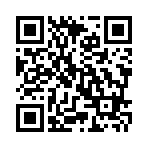 c294a962bfe9.png