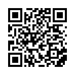 ac0473896848.png