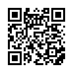 4d3ea645b2dd.png