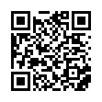 89c6647aed17.png