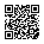 d948cd112280.png