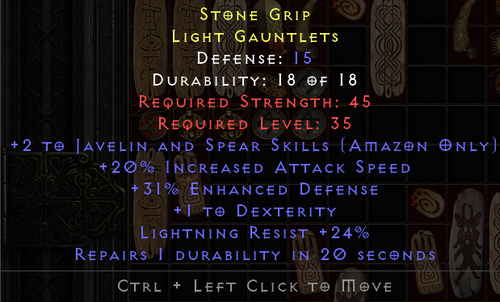 gloves.png