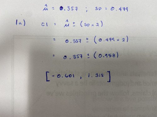 Stats 1.jpg