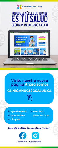 correo pag web .jpg