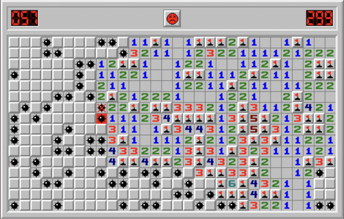 Screen Shot 2022 11 07 at 1.32.55 PM.png