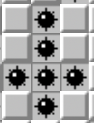 Screen Shot 2022 11 07 at 1.33.59 PM.png
