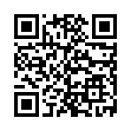 7ce9716ff012.png
