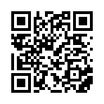 d038552cb2f8.png