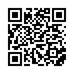 c70137b804ab.png