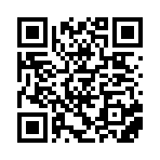 f6539bb8f59d.png