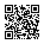 575307cd2ead.png