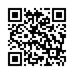 eadf934ef364.png