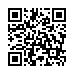 71acc65a0343.png