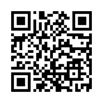89fbc0477854.png