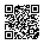 d93d38020349.png