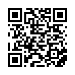 c7283616adb7.png