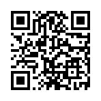 25ab36025673.png