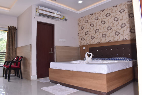 Resort in Panchalingeswar.jpg