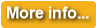 Image 26 2413988acaf641018029114de56eb9b1.png