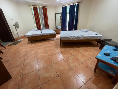 Resorts in Panchalingeswar.jpg